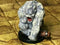Taer - Aberrations - Dungeons & Dragons Miniature (DDM) - #58